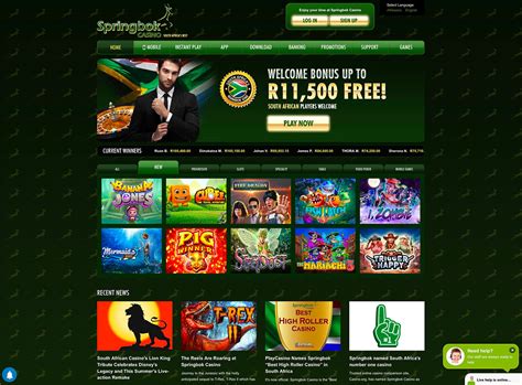 springbok casino free coupons no deposit|Springbok Casino .